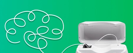3M tandheelkundige blog
