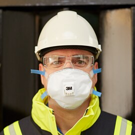 masker