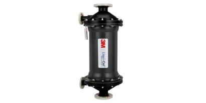 Productfoto van 3M™ Liqui-Cel™ EXF-14x28 serie membraancontactor

