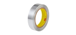 3M™ Aluminium Tape 431