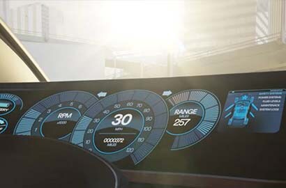 Cost effective cleaning for the Automotive Industry with 3M Novec