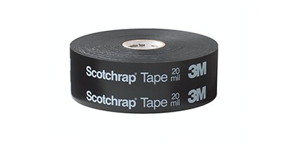 3M™ Scotchrap™ 50 all-weather anti-corrosietape
