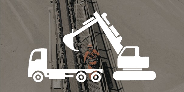 Controle van valbeveiligingssystemen
