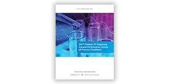 Cover van Frost & Sullivan whitepaper
