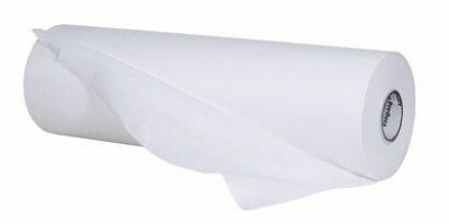3M Dirt Trap non-woven beschermingsmateriaal
