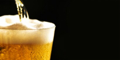 Drankenproductie
