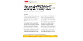 bioprocessing solutions
