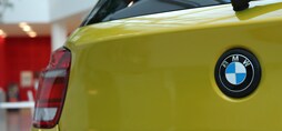 3M auto