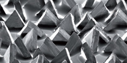 Technologieafbeelding 03
