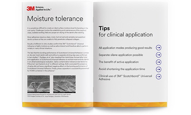 Klinische interactieve brochure thumbnail
