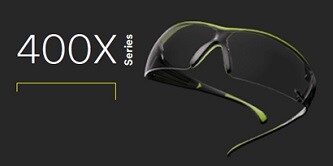 400X-serie
