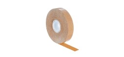 Scotch® ATG Adhesive Transfer Tape 926