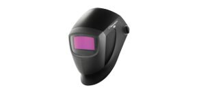 3M™ Speedglas™ 9002NC Laskap
