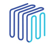 3M Verify-logo voor het melden van namaakproducten.