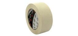 3M™ Scotch™ Afplaktape 101E 60°