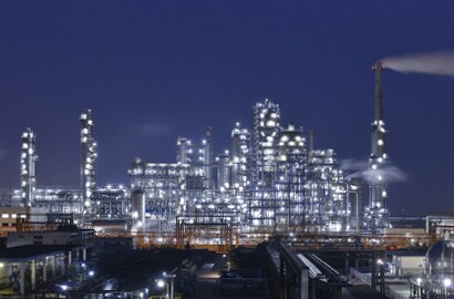 Webinar: Smart Heat Transfer fluid solutions for today's electronics, low temperature applications and power plants