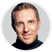 Foto van Jan-Frederik Güth
