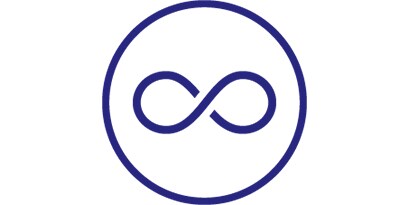 Uniek, elastomeer polymeer
