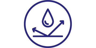 Revolutionair polymeer-cyanoacrylaatsysteem
