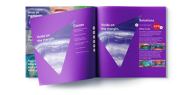 Handleiding voor het oplossen van afdrukproblemen
