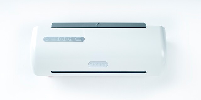 Scotch™ TL1306 PRO Thermal Laminator