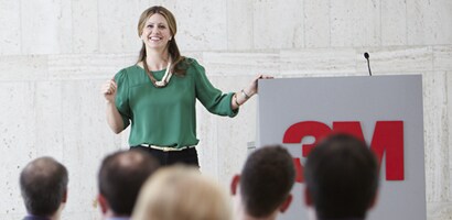 Veiligheidstraining met persoonlijke beschermingsmiddelen (PBM)
