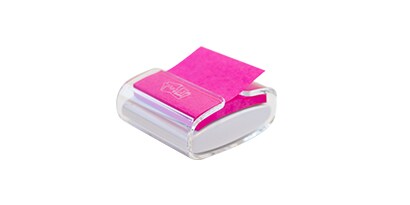 Post-it® Z-Notes dispensers & accessoires
