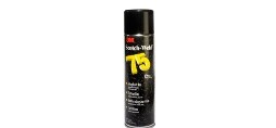 3M™ Repositioneerbare 75 Lijmspray