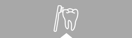 Pictogram met preventieve oplossingen
