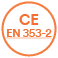 EN 353-2