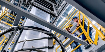 3M Businessgroep industrie
