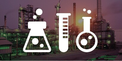 EPIS-controle in valbeveiligingsinstallaties in de farmaceutische en chemische industrie
