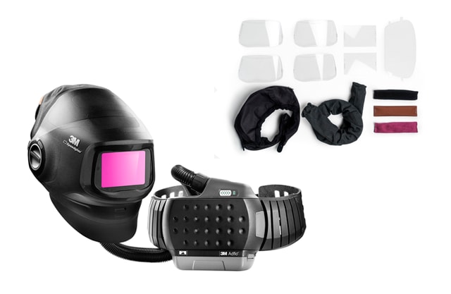 starterkit
