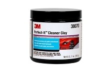 3M™ Perfect-It™ Schoonmaakklei