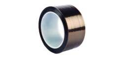 3M™ PTFE Film Tape 5490 Grijs