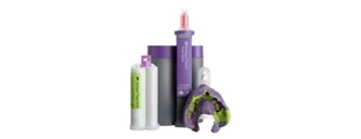 3M Afdrukmaterialen
