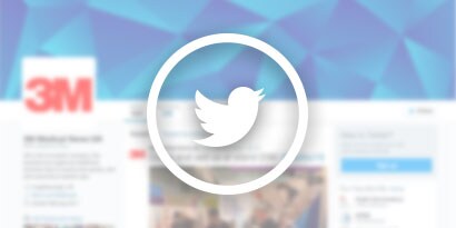 Twitter
