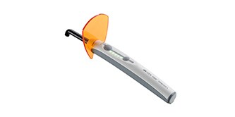 3M™ Elipar™ DeepCure LED Uithardingslampen
