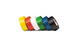 3M™ Vinyl Tape Algemeen Gebruik 764i