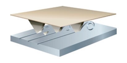 Technologieafbeelding 04
