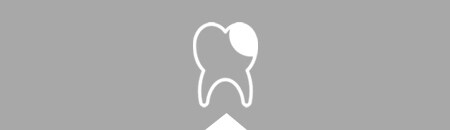 Pictogram met directe restauratieoplossingen
