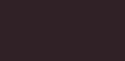 1080-GP282 Gloss Ember Black
