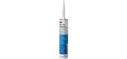3M™ Polyurethaan Kit 550FC