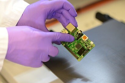 Webinar: Protection of control electronics in harsh environments