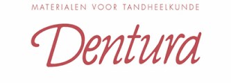 Dentura Dental Products
