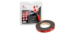 3M™ VHB™ Tape 5962