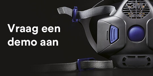 Bekijk zelf het daadwerkelijke product. Vraag nu een persoonlijke demo aan.

