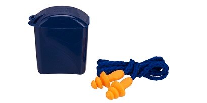 3M-oorplugs
