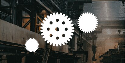 Training voor valbeveiliging bij industriële onderhoudswerkzaamheden. Cursussen bij mij in de buurt - Technicuscertificaat
