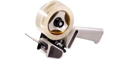 3M™ Dispenser voor dozensluittape H180
